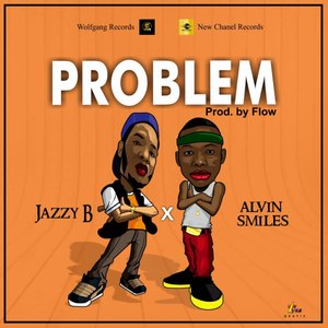 Problem