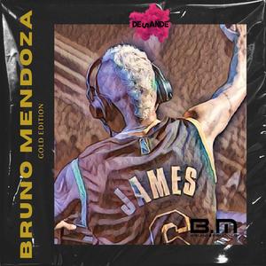 Open Your Mind (Angelica DC Remix)