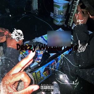 Deezy Wonderland (feat. BvbySkiii & BandupNa) [Explicit]