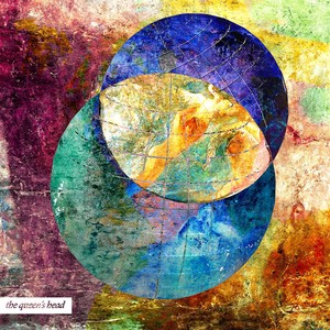 The Queen's Head (Explicit)