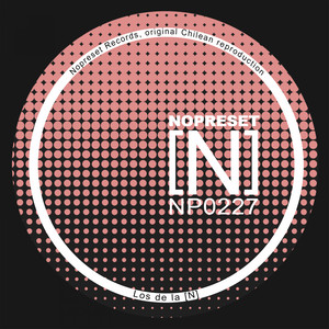 Oh My God (Original Mix)