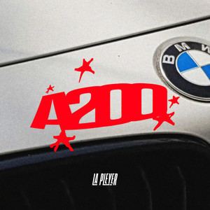 A200