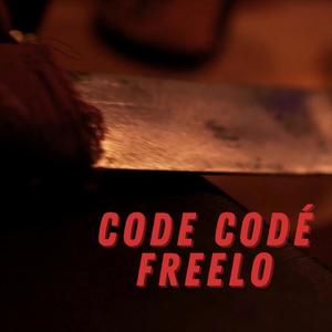 Code codé (Explicit)