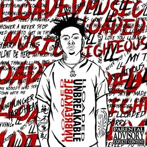 Only (feat. Redlight Glizzy) (Explicit)