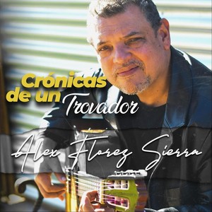 La Vendedora (feat. Jaime Vásquez)