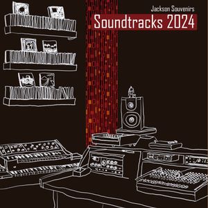 Lavatronik Pt1 (de la película 