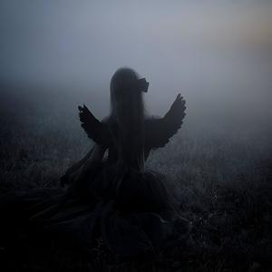 OMEGA (Ultra Slowed)