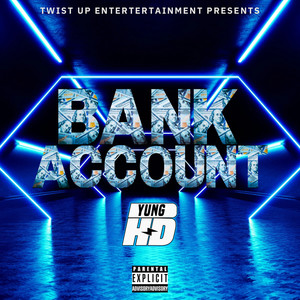 Bank Account (Explicit)