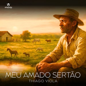 Meu Amado Sertão