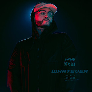 Whatever (Explicit)