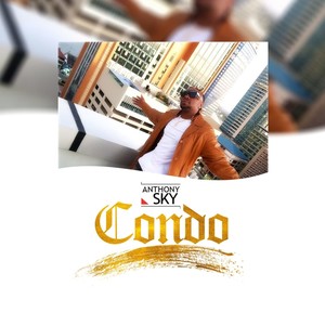 Condo