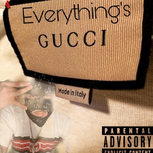 Solidified (Explicit)