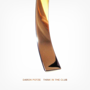 Think in the Club