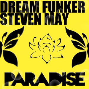 Paradise (Dream Funker Electro Remix)
