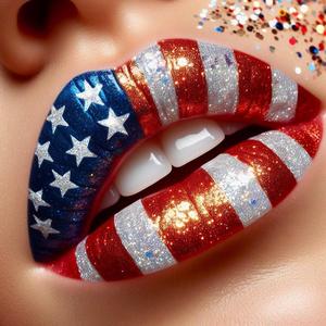 Abort My Baby (feat. Hunny & Diana Jones-Woods) (Sped Up) (Explicit)