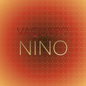 Vaquero Nino