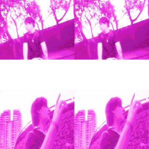 No me mientas (feat. Neel) (Explicit)