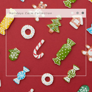 It is Christmas: Carol Of The Bells