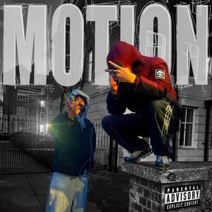 MOTION (Explicit)
