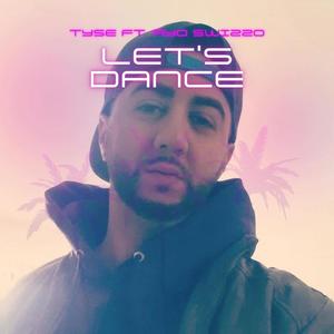 Let's Dance (feat. Ayo Swizzo)
