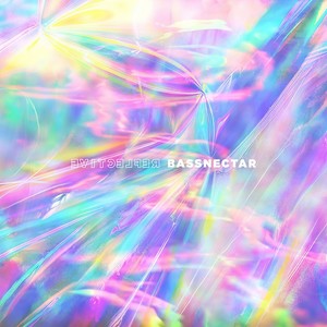 Infrared(feat. Macntaj)