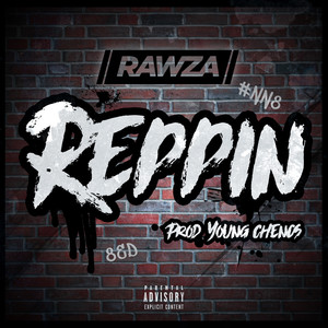 Reppin (Explicit)