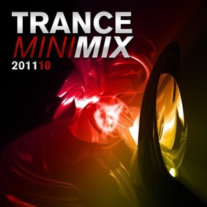 Sun Gone Down (Original Mix)