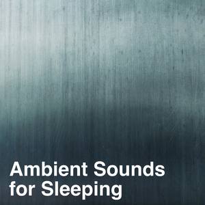 Ambient Sounds for Sleeping