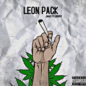 Leon Pack(feat. Luhufo) (Explicit)