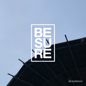 Tempo (Below Surface Remix)