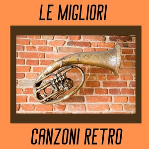 Can you look me in the eyes (2021 Remastered Version)