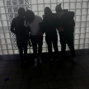 Strangers (Explicit)