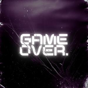 Game Over
