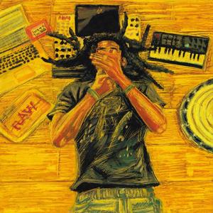 Xuri & JT Baba (Interlude) (Explicit)