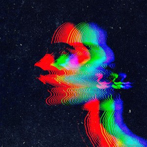 Added Color - Chains