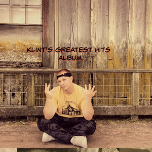 Klint’s Greatest Hits Album