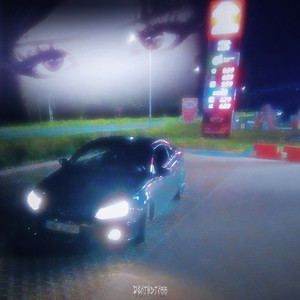 GRUZ MUSIKK (Explicit)