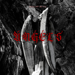 Angels (Explicit)