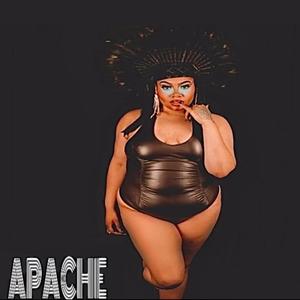 Apache (Explicit)