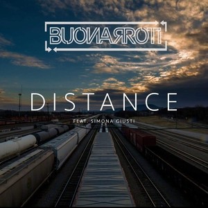 Distance