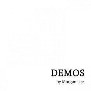 The Demos 01