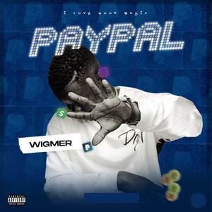 PAYPAL (Explicit)