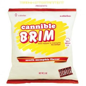 It Is What It Is (feat. Dada & Bledsoe) (Explicit)