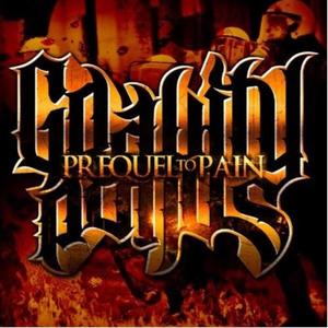 Talk Is Cheap (Bonus) (feat. Venom & Eternal) (Explicit)