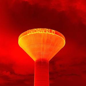 IM2HI (feat. Erose $hawty) (Explicit)