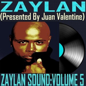 Someday Soon (Juan Valentine Remix)