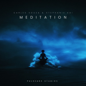 Meditation