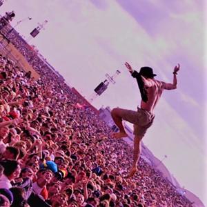 hieroglyph sun, nikto nikto nun (Explicit)