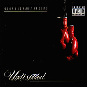 Money Machine (Explicit)