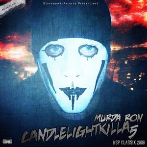 Du willst es (feat. Jessy James) (Explicit)